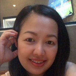 Meet your Posher, Lan